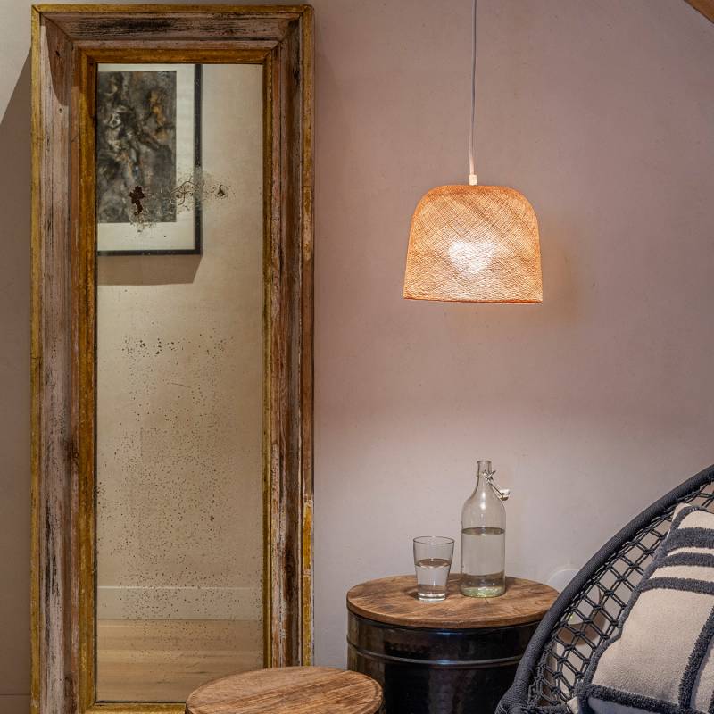 La Case De Cousin Paul Cloche Nude