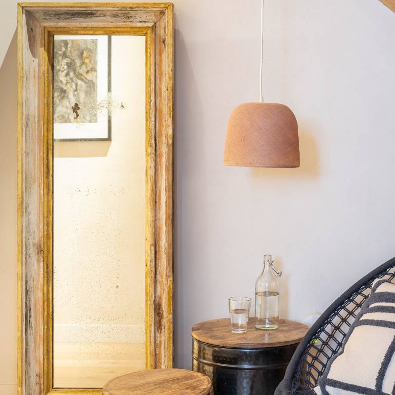 La Case De Cousin Paul Cloche Nude