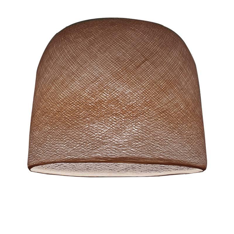 la case de cousin paul Cloche nude