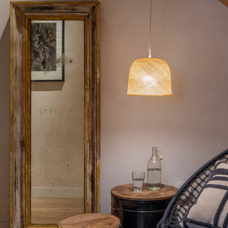 La Case De Cousin Paul Cloche Sable