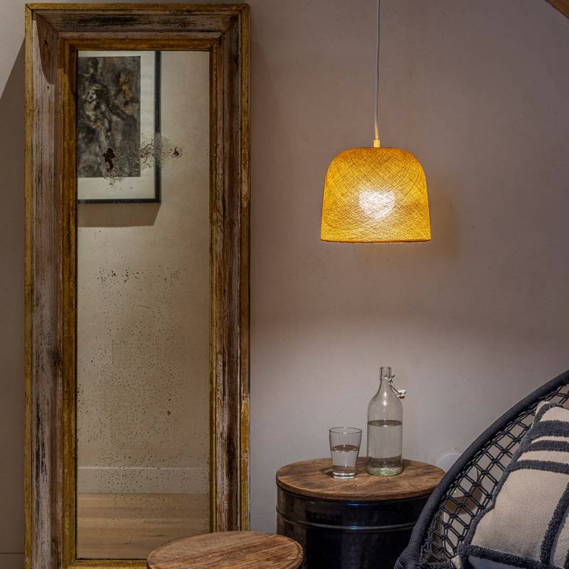 La Case De Cousin Paul Cloche Tabac