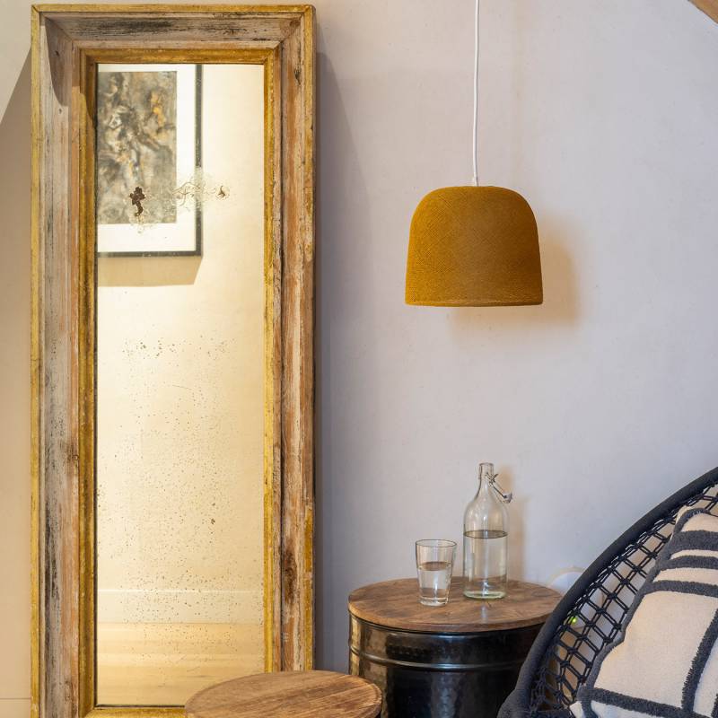 La Case De Cousin Paul Cloche Tabac