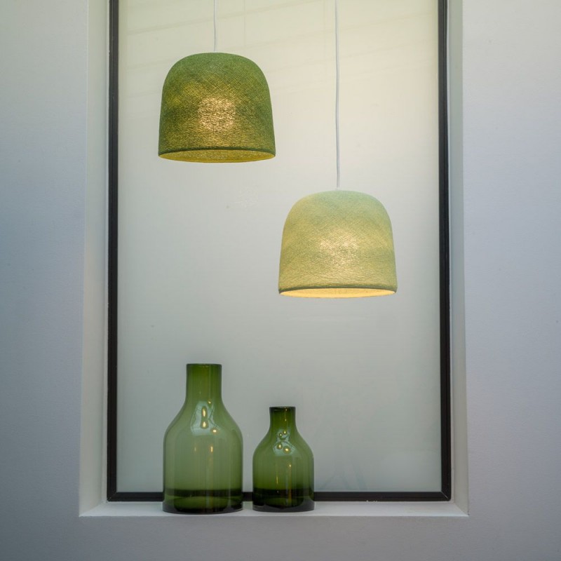 La Case De Cousin Paul Cloche Tilleul