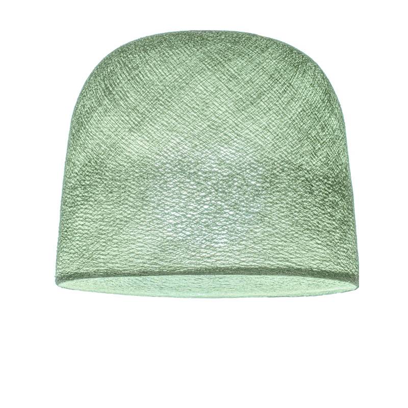 La Case De Cousin Paul Cloche Tilleul