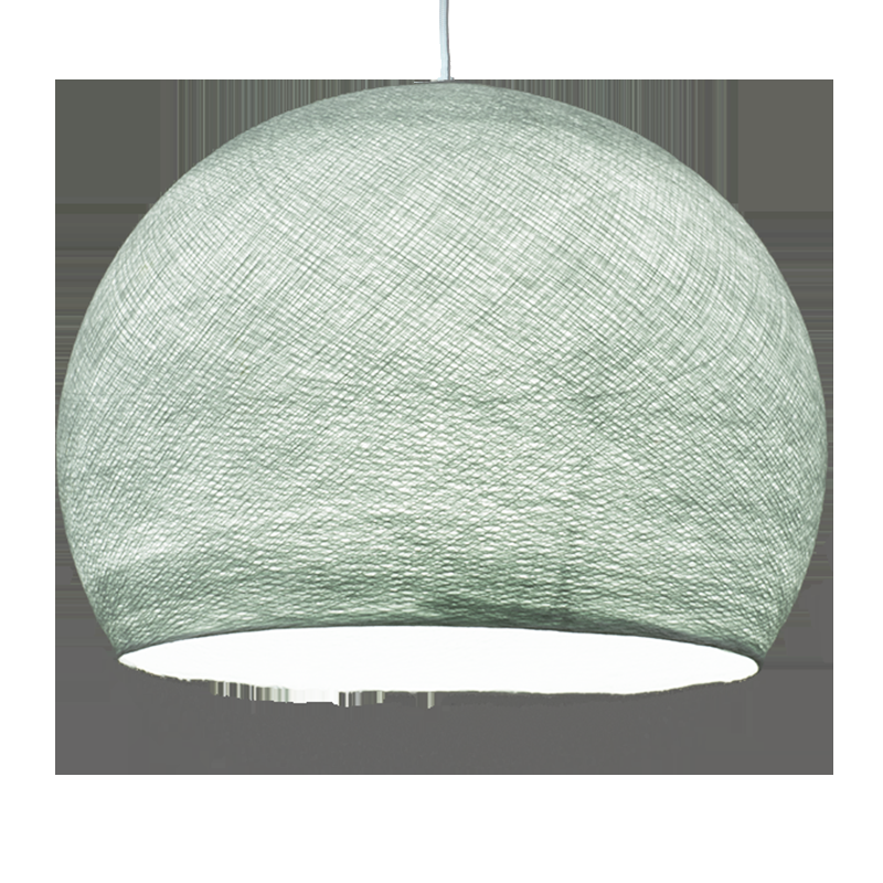 La Case De Cousin Paul Coupole Azur