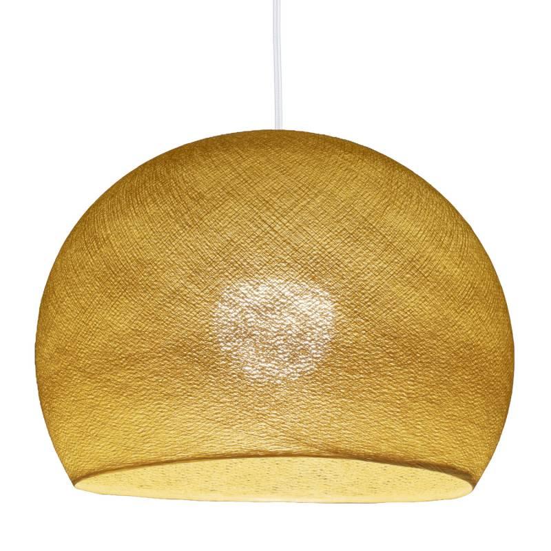 La Case De Cousin Paul Coupole Camel