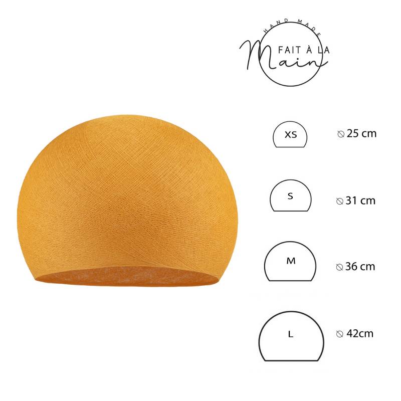 La Case De Cousin Paul Coupole Camel