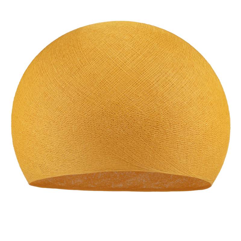 la case de cousin paul Coupole camel