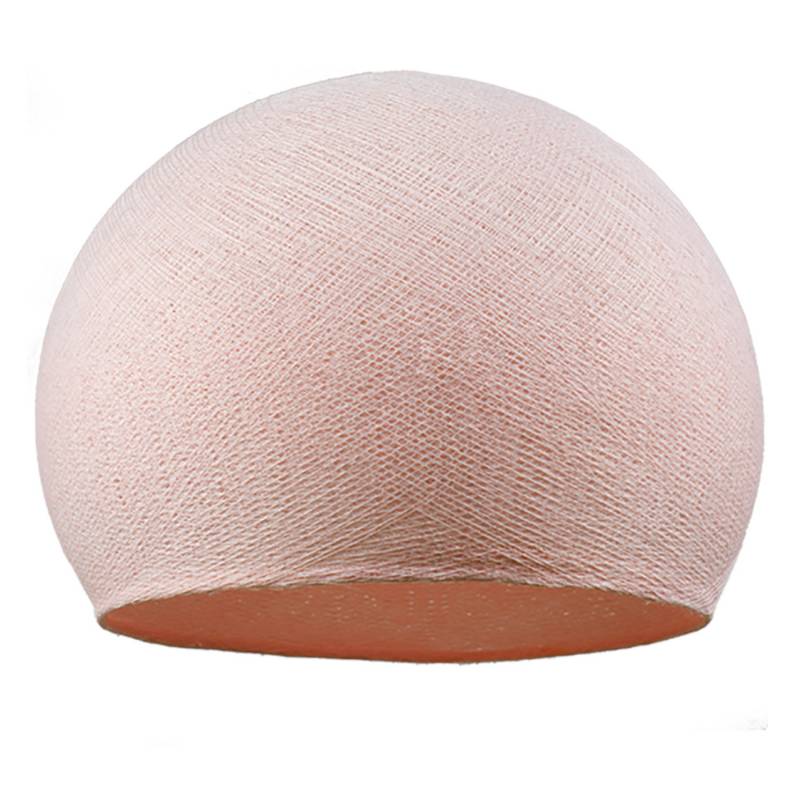 la case de cousin paul Coupole dragée