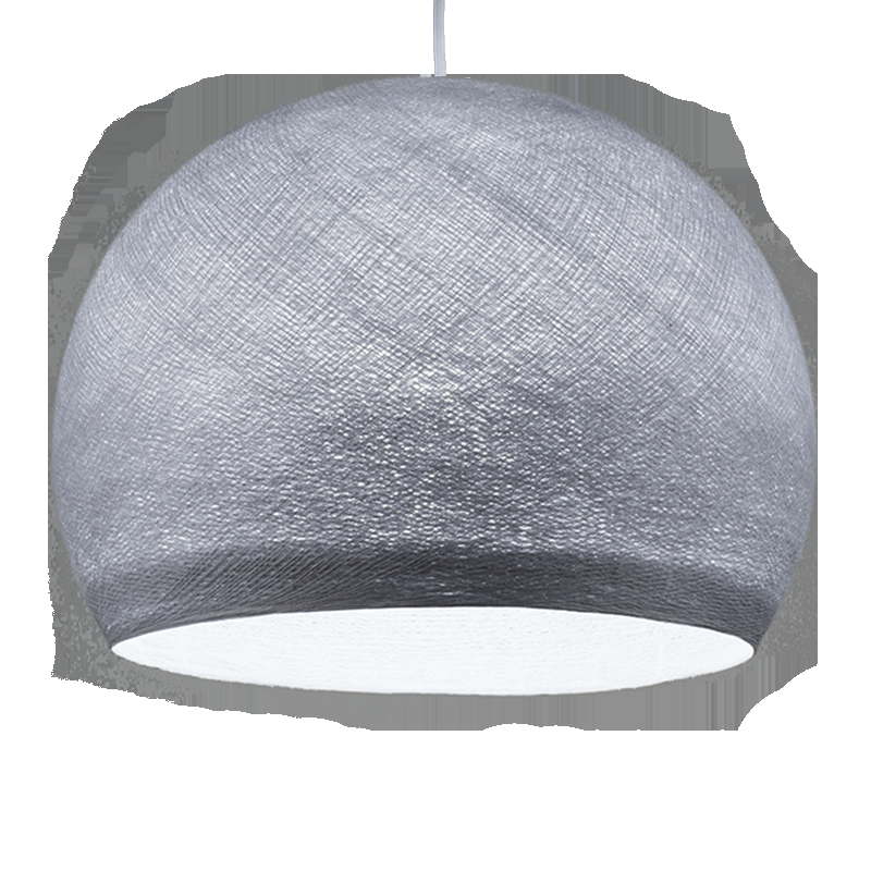 La Case De Cousin Paul Coupole Galet