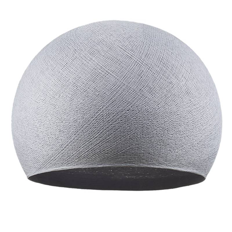 la case de cousin paul Coupole galet