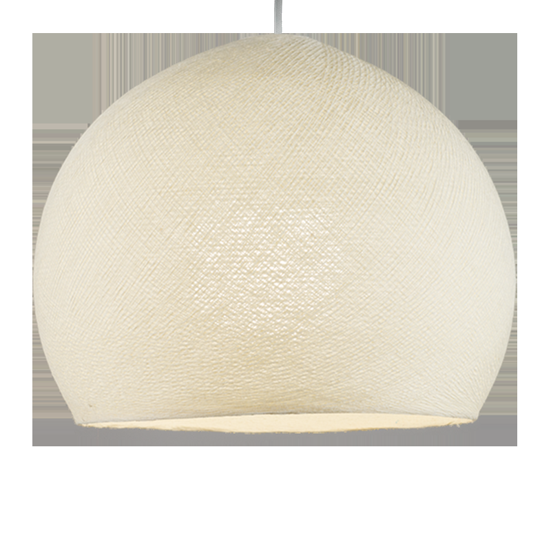 La Case De Cousin Paul Coupole Ivoire