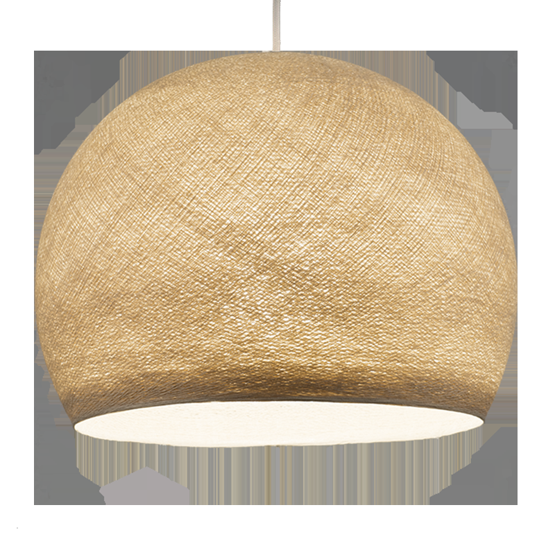 La Case De Cousin Paul Coupole Sable