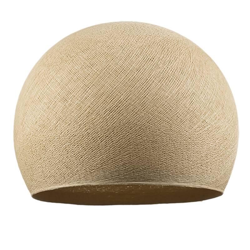 la case de cousin paul Coupole sable