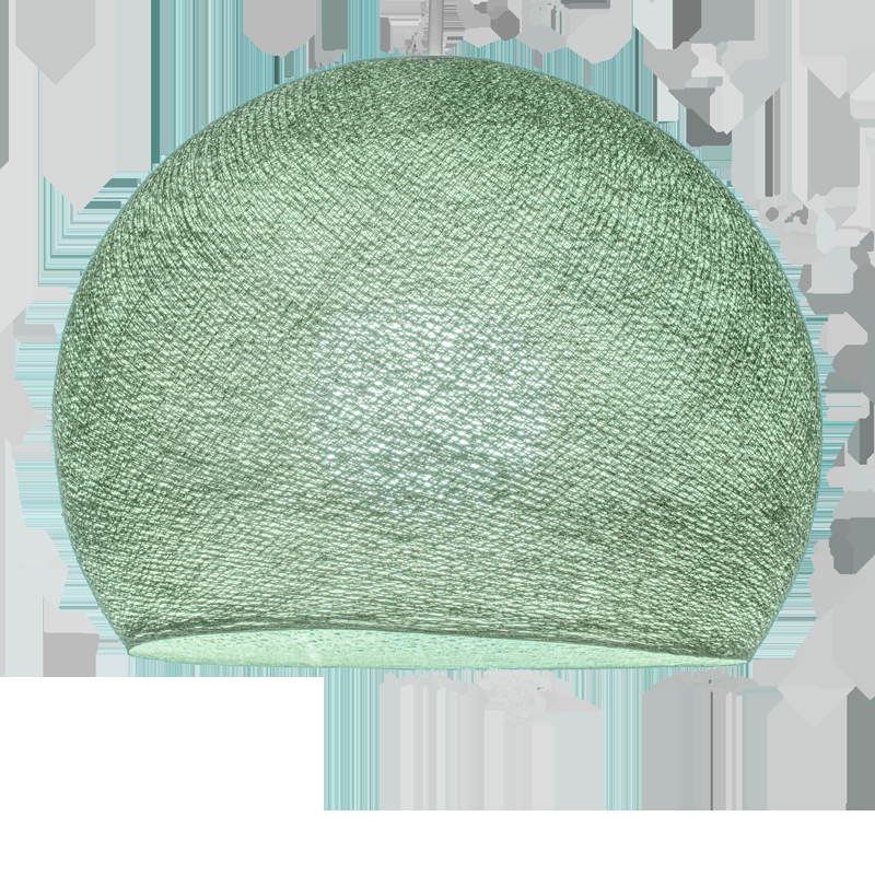 La Case De Cousin Paul Coupole Tilleul