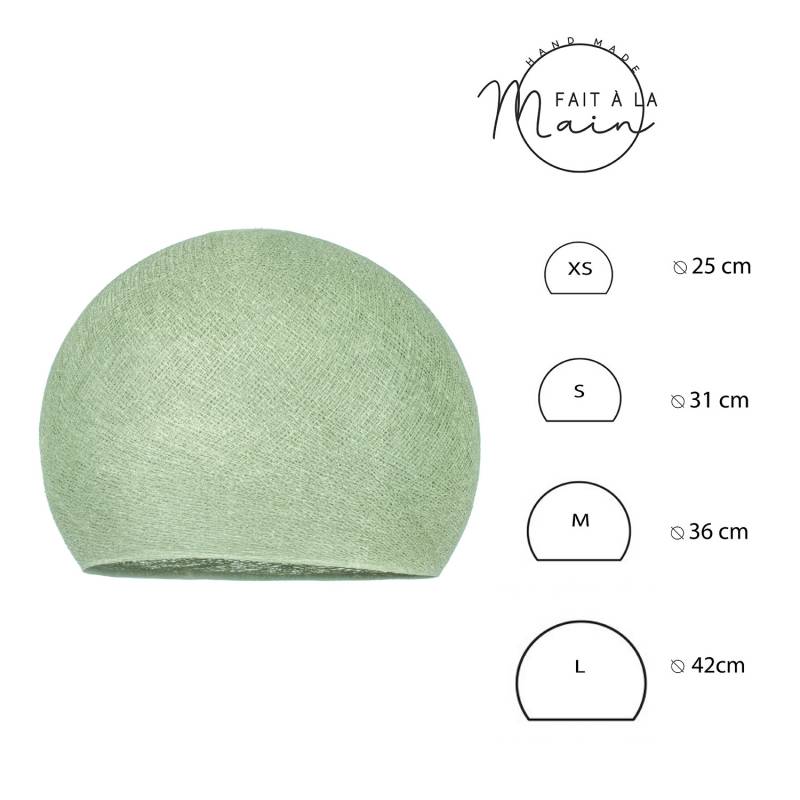 La Case De Cousin Paul Coupole Tilleul