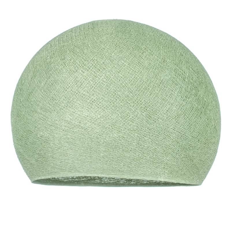 La Case De Cousin Paul Coupole Tilleul