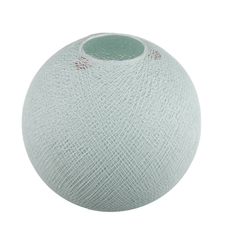 la case de cousin paul Globe APAPA Azur