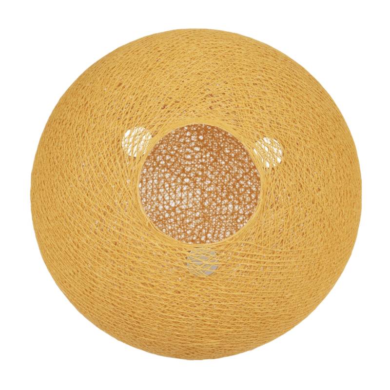 La Case De Cousin Paul Globe APAPA Camel