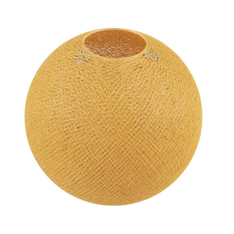 la case de cousin paul Globe APAPA Camel