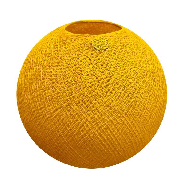 la case de cousin paul Globe Apapa curry