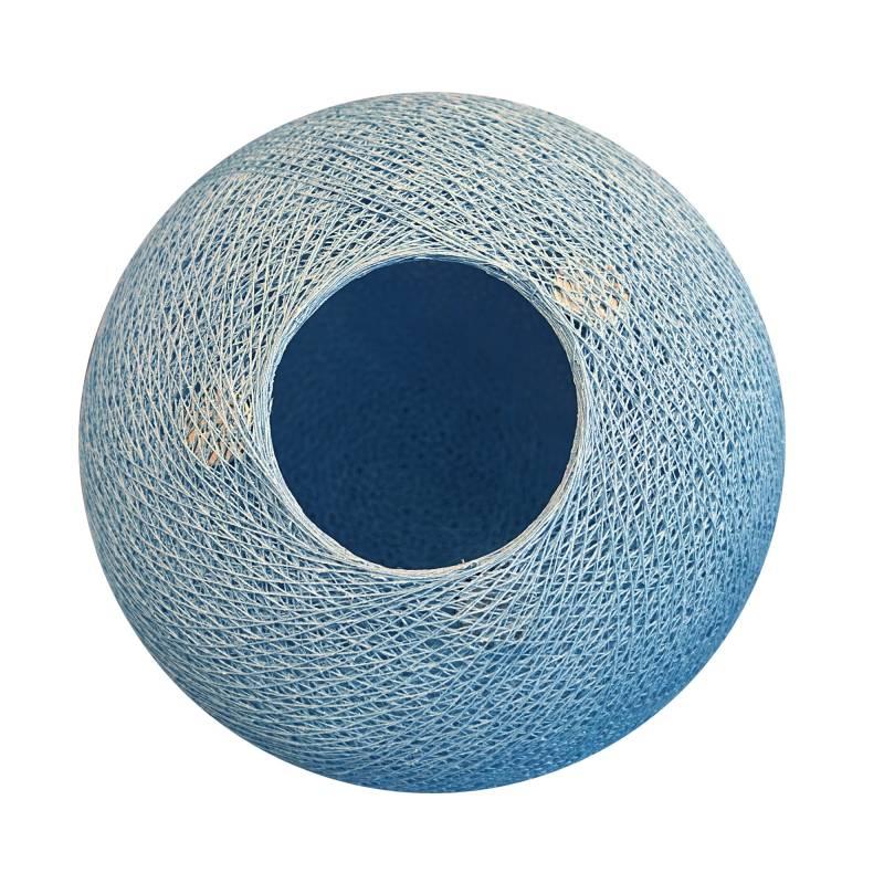 La Case De Cousin Paul Globe Apapa Denim
