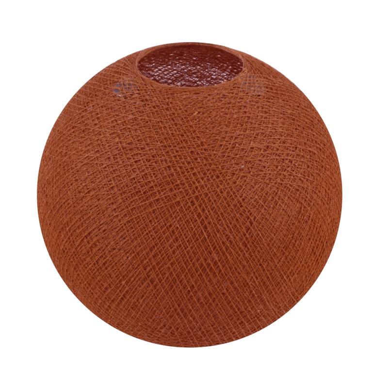 la case de cousin paul Globe APAPA Havane