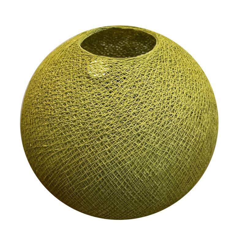 la case de cousin paul Globe Apapa Kaki