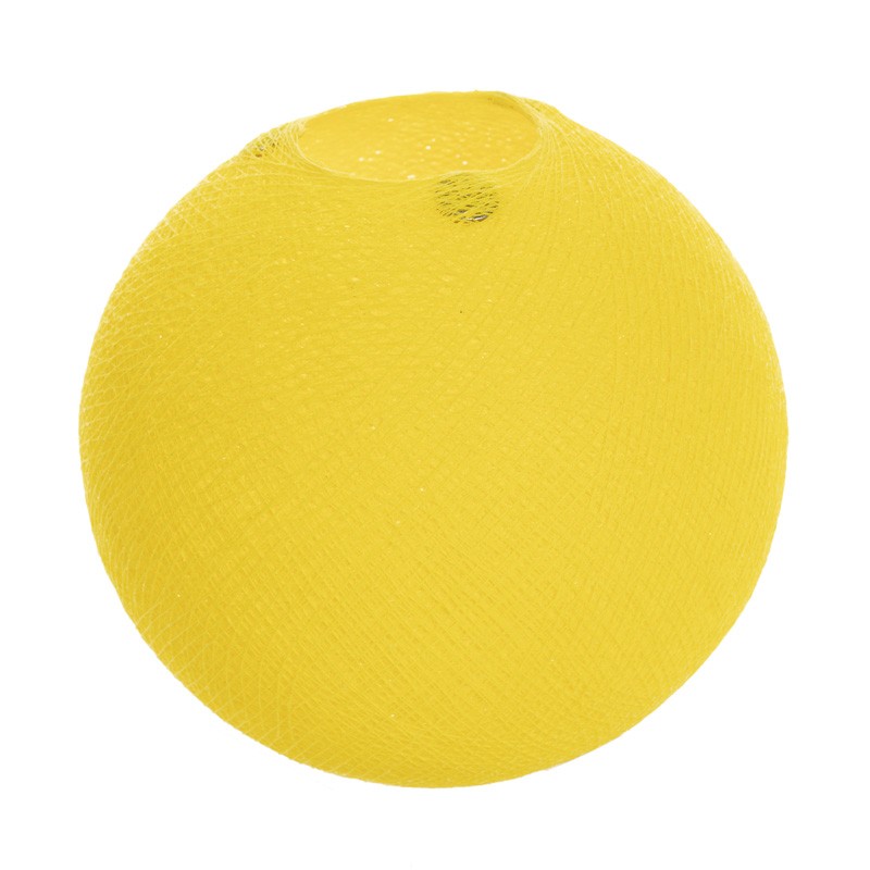 la case de cousin paul Globe APAPA Mimosa