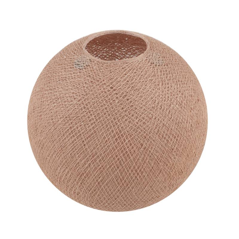 la case de cousin paul Globe APAPA Nude