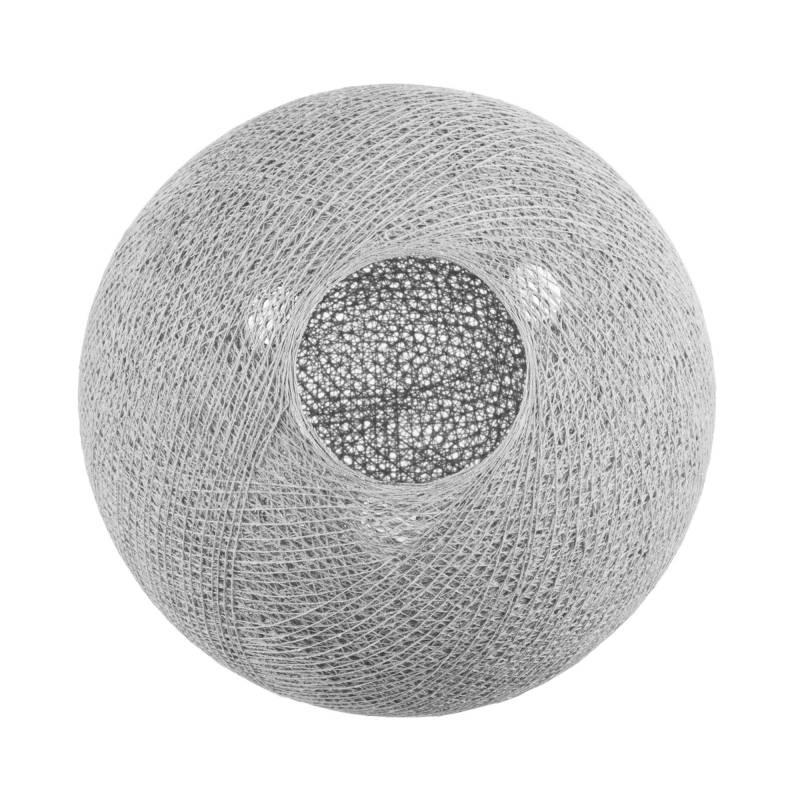 La Case De Cousin Paul Globe Apapa Perle