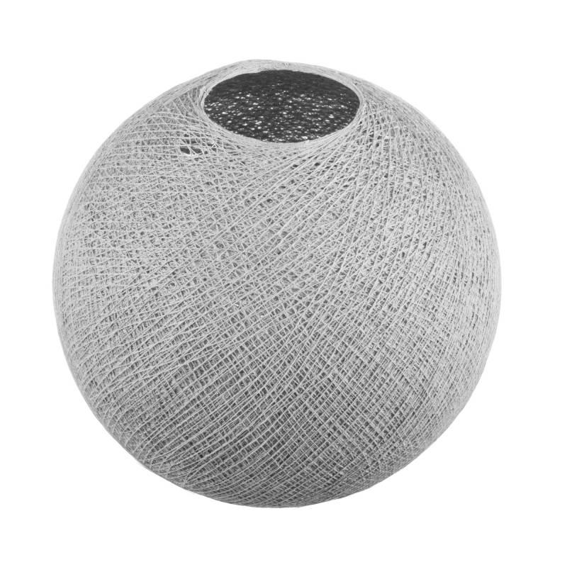 la case de cousin paul Globe Apapa Perle