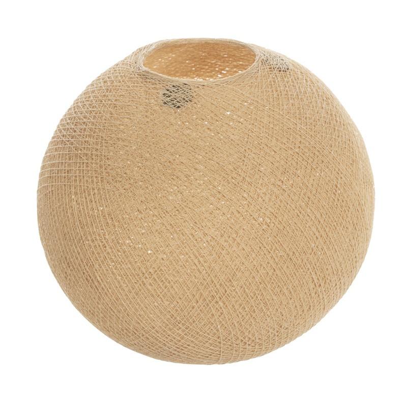 la case de cousin paul Globe APAPA Sahara