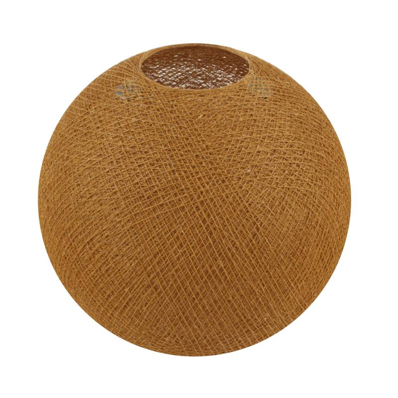 la case de cousin paul Globe APAPA Tabac