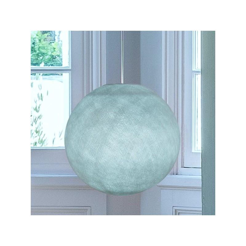 La Case De Cousin Paul Globe Azur