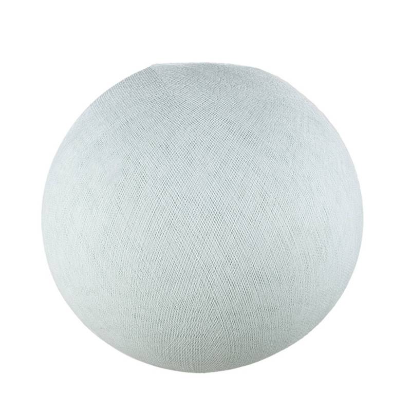 la case de cousin paul Globe azur