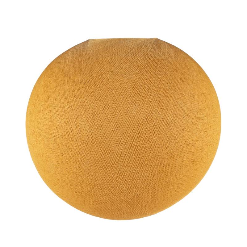 la case de cousin paul Globe camel