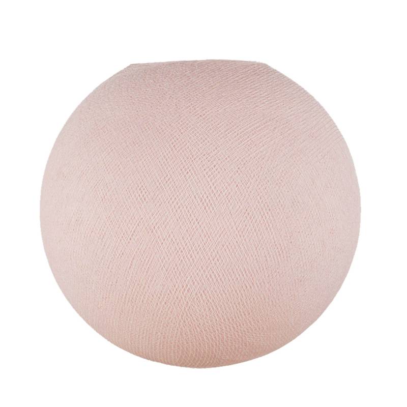 la case de cousin paul Globe dragée