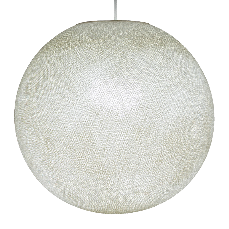 La Case De Cousin Paul Globe Ivoire