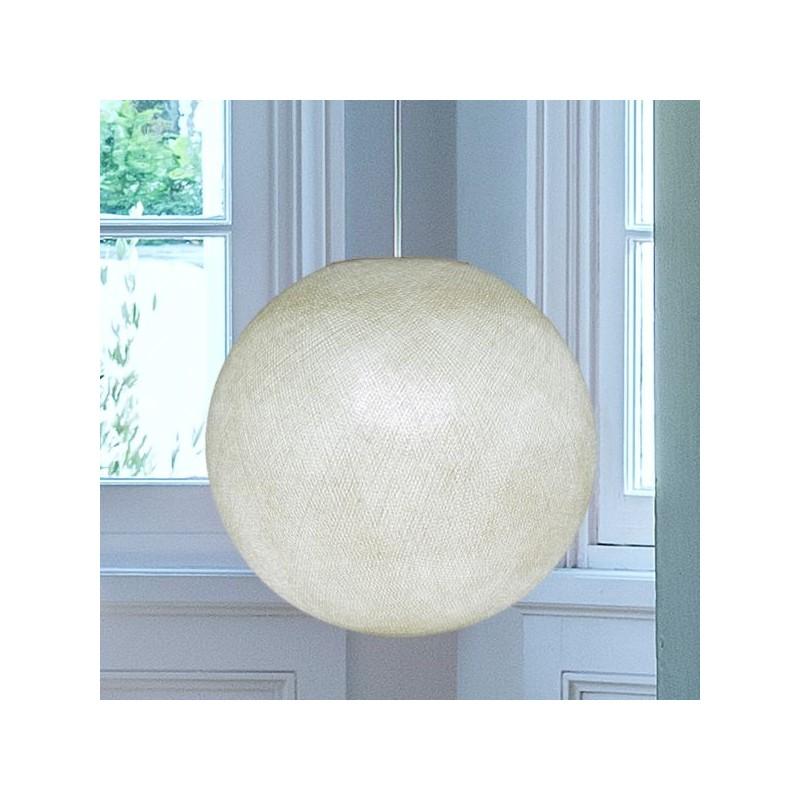 La Case De Cousin Paul Globe Ivoire