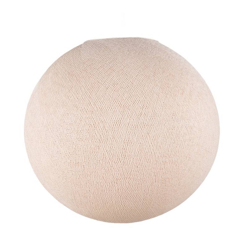 la case de cousin paul Globe lin