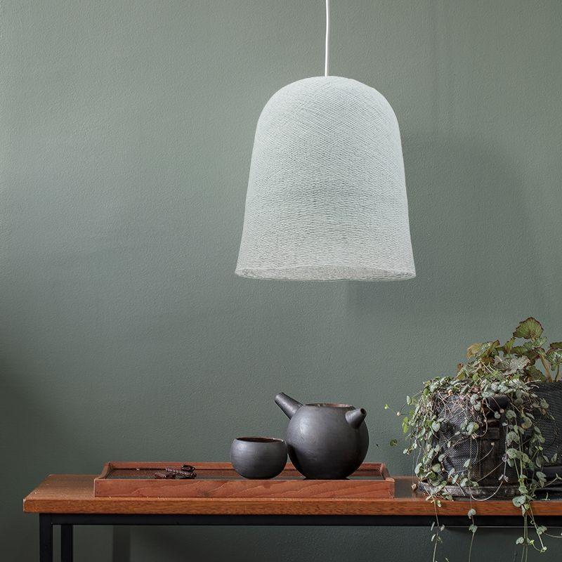 La Case De Cousin Paul Jupe Azur