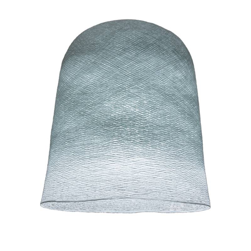 La Case De Cousin Paul Jupe Azur