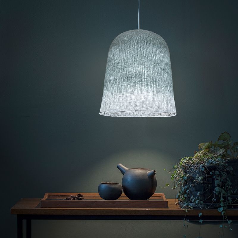 la case de cousin paul Jupe azur