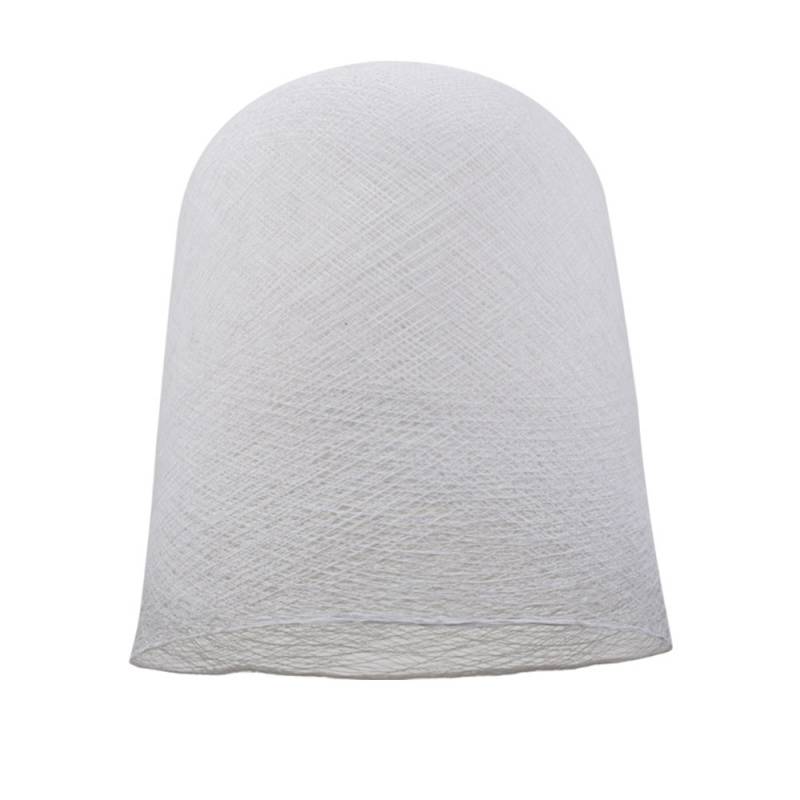 La Case De Cousin Paul Jupe Blanc