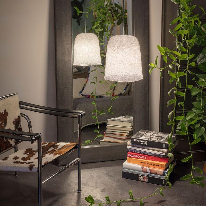 La Case De Cousin Paul Jupe Blanc