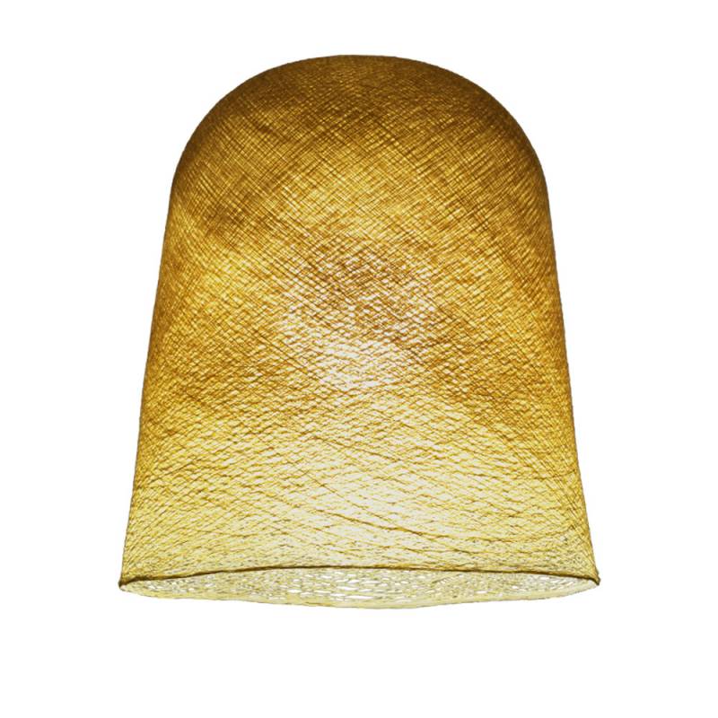 La Case De Cousin Paul Jupe Camel