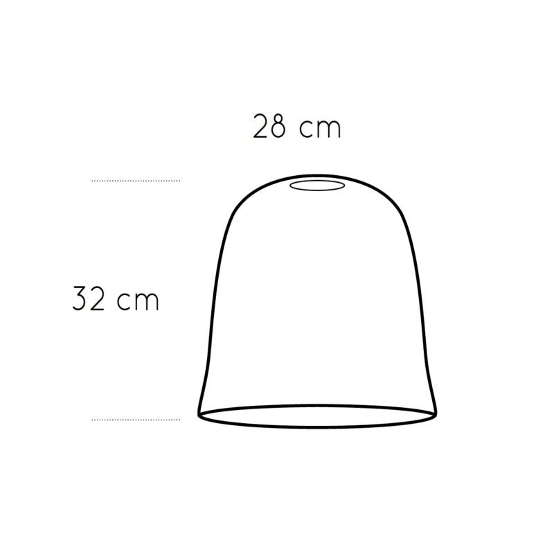 La Case De Cousin Paul Jupe Camel