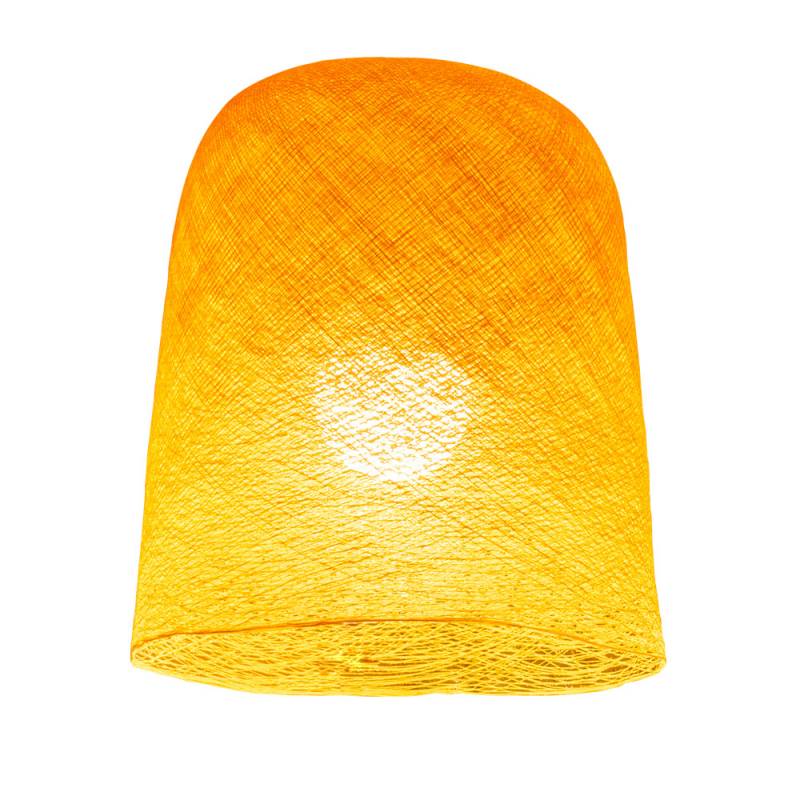 La Case De Cousin Paul Jupe Curry