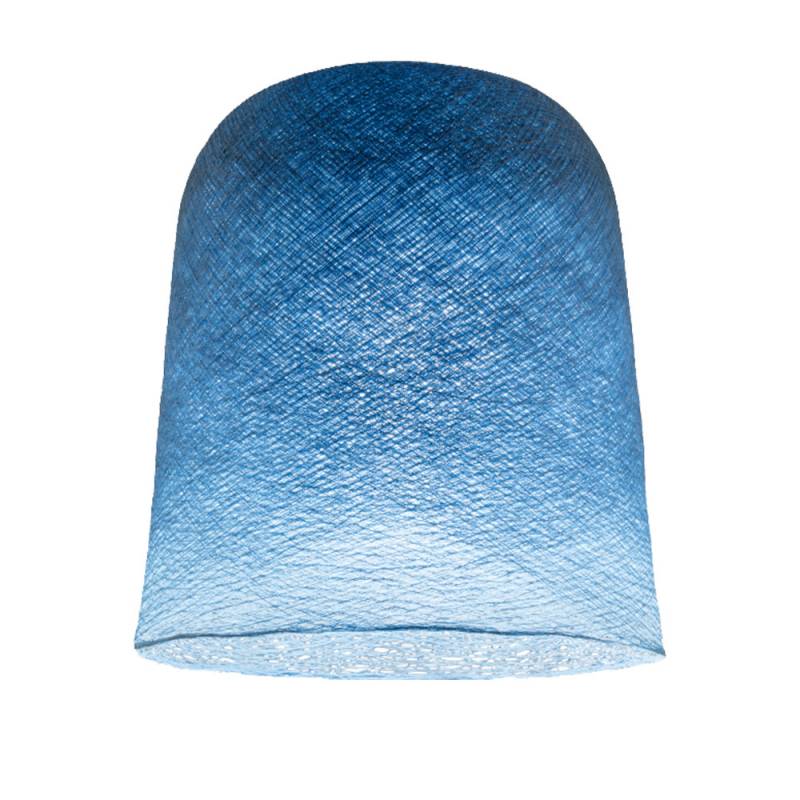 La Case De Cousin Paul Jupe Denim